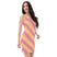 Bodycon Dresses - Arekkusu - Store