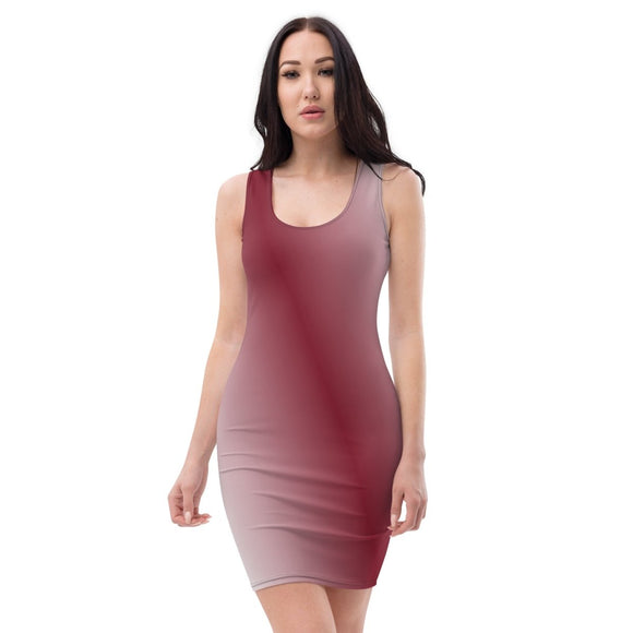 Bodycon Dresses - Arekkusu - Store