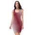 Bodycon Dresses - Arekkusu - Store