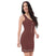 Bodycon Dresses - Arekkusu - Store