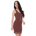 Bodycon Dresses - Arekkusu - Store