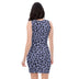 Bodycon Dresses - Arekkusu - Store