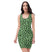 Bodycon Dresses - Arekkusu - Store