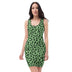 Bodycon Dresses - Arekkusu - Store