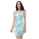 Bodycon Dresses - Arekkusu - Store