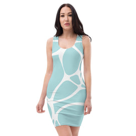 Bodycon Dresses - Arekkusu - Store