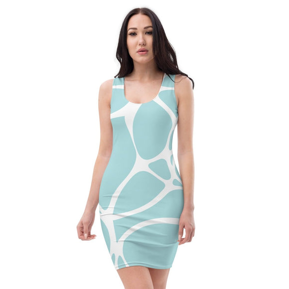 Bodycon Dresses - Arekkusu - Store