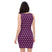 Bodycon Dresses - Arekkusu - Store