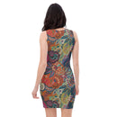 Bodycon Dresses - Arekkusu - Store