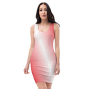 Bodycon Dresses - Arekkusu - Store