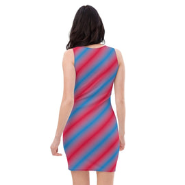 Bodycon Dresses - Arekkusu - Store
