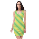 Bodycon Dresses - Arekkusu - Store