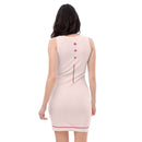 Bodycon Dresses - Arekkusu - Store