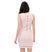 Bodycon Dresses - Arekkusu - Store