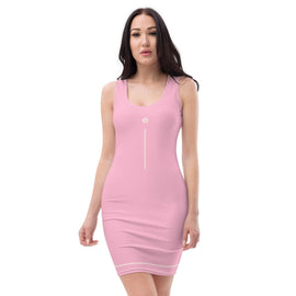 Bodycon Dresses - Arekkusu - Store