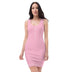 Bodycon Dresses - Arekkusu - Store