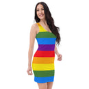 Bodycon Dresses - Arekkusu - Store