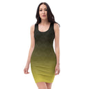 Bodycon Dresses - Arekkusu - Store