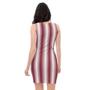 Bodycon Dresses - Arekkusu - Store