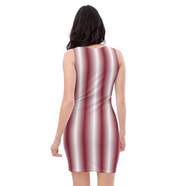 Bodycon Dresses - Arekkusu - Store