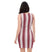 Bodycon Dresses - Arekkusu - Store