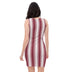 Bodycon Dresses - Arekkusu - Store