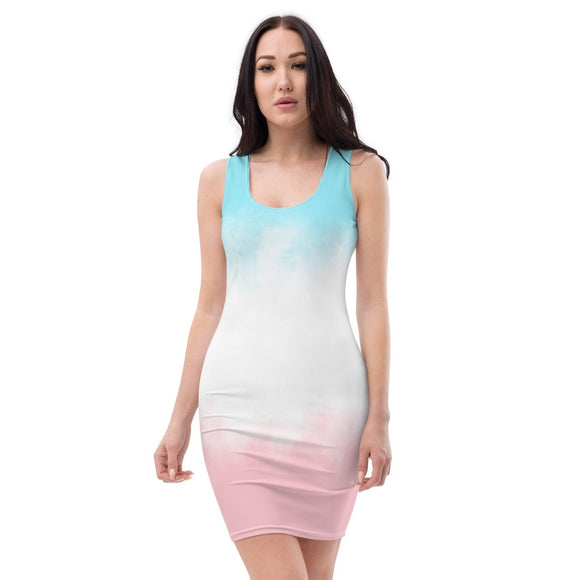 Bodycon Dresses - Arekkusu - Store
