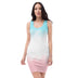 Bodycon Dresses - Arekkusu - Store