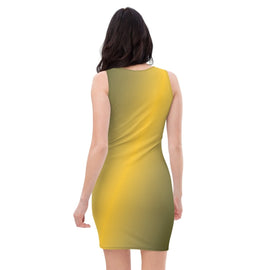 Bodycon Dresses - Arekkusu - Store