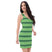 Bodycon Dresses - Arekkusu - Store