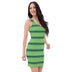 Bodycon Dresses - Arekkusu - Store