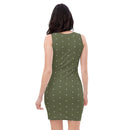 Bodycon Dresses - Arekkusu - Store