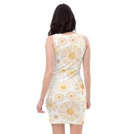 Bodycon Dresses - Arekkusu - Store