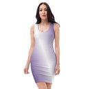 Bodycon Dresses - Arekkusu - Store