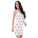 Bodycon Dresses - Arekkusu - Store