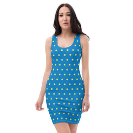Bodycon Dresses - Arekkusu - Store