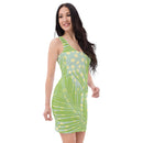 Bodycon Dresses - Arekkusu - Store
