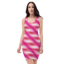 Bodycon Dresses - Arekkusu - Store
