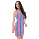 Bodycon Dresses - Arekkusu - Store