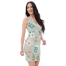 Bodycon Dresses - Arekkusu - Store