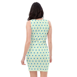 Bodycon Dresses - Arekkusu - Store