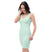 Bodycon Dresses - Arekkusu - Store