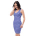 Bodycon Dresses - Arekkusu - Store