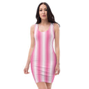 Bodycon Dresses - Arekkusu - Store