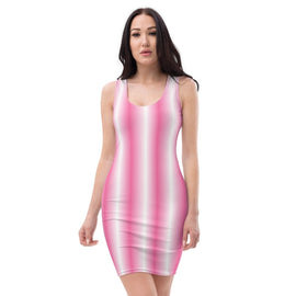 Bodycon Dresses - Arekkusu - Store