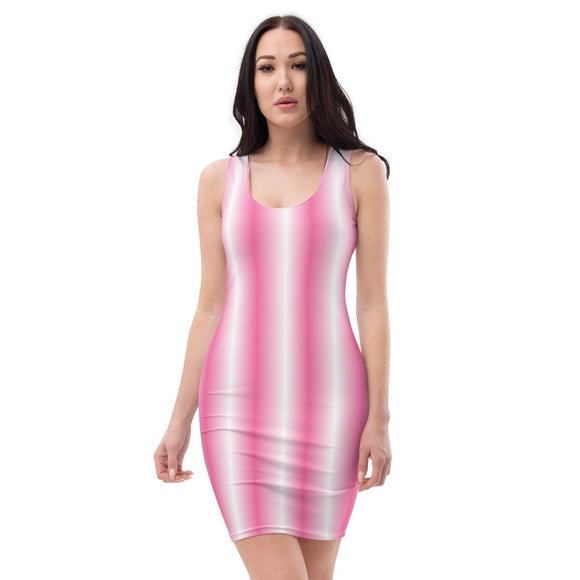 Bodycon Dresses - Arekkusu - Store