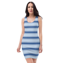 Bodycon Dresses - Arekkusu - Store