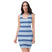 Bodycon Dresses - Arekkusu - Store