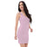 Bodycon Dresses - Arekkusu - Store