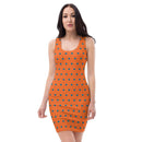 Bodycon Dresses - Arekkusu - Store